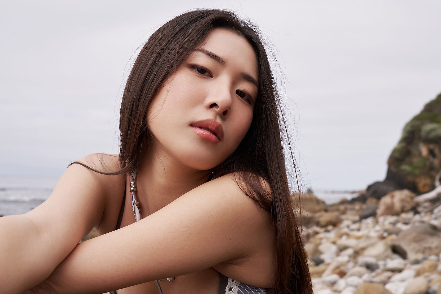 Mish Yi