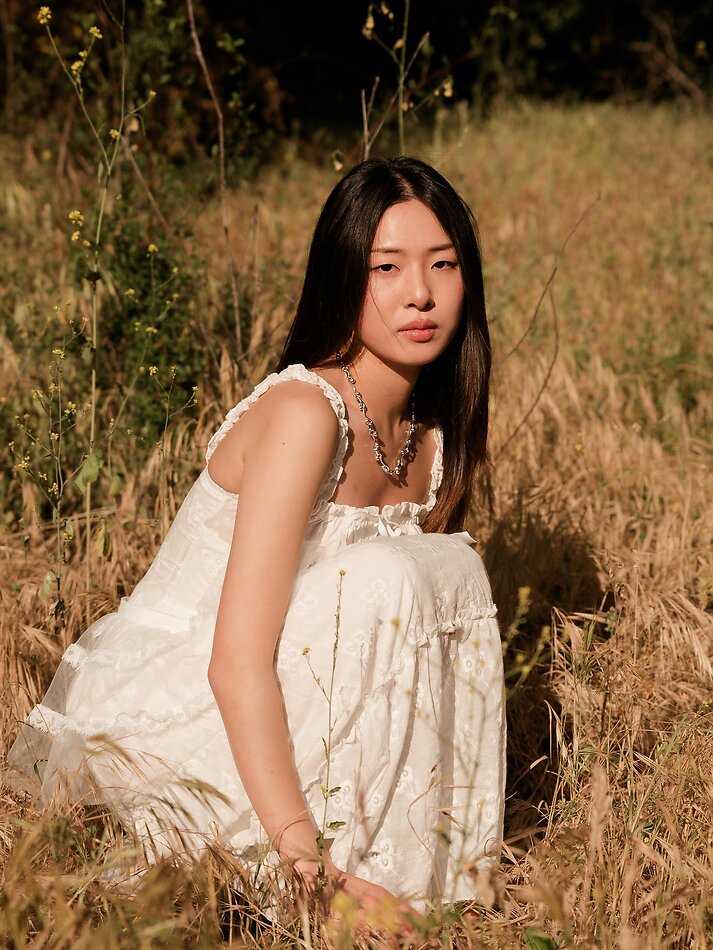 Mish Yi