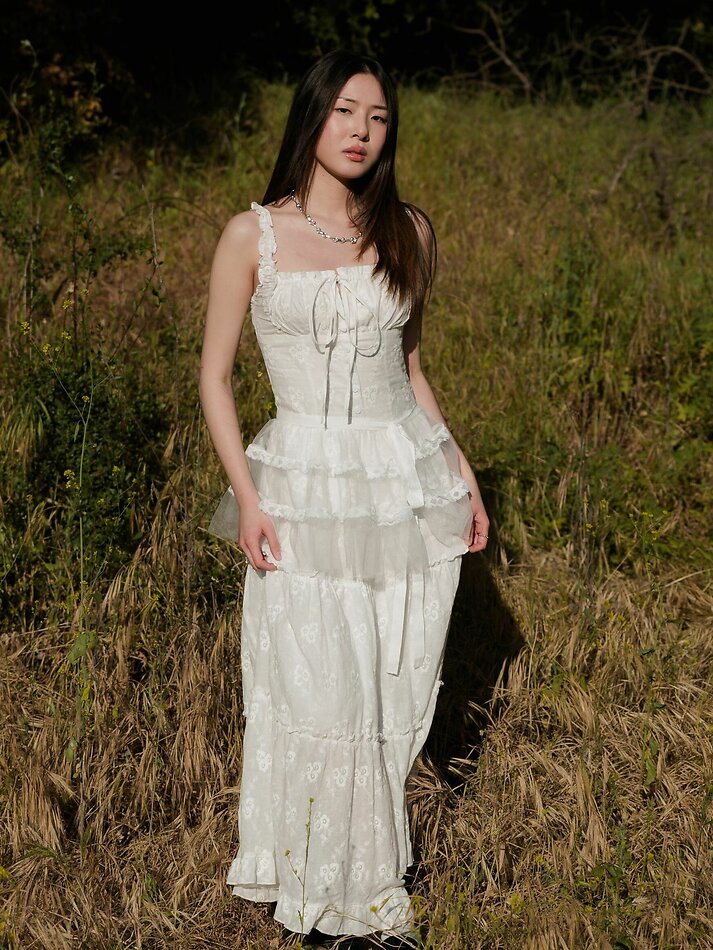 Mish Yi