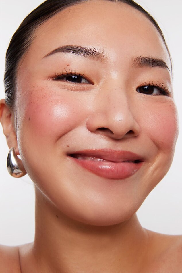 Mish Yi