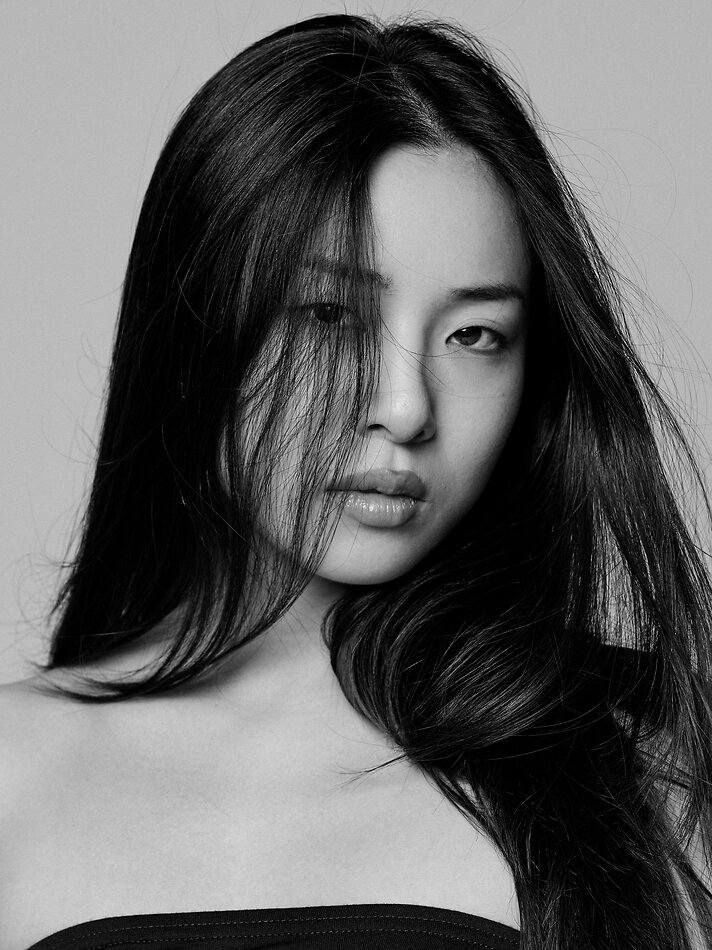 Mish Yi