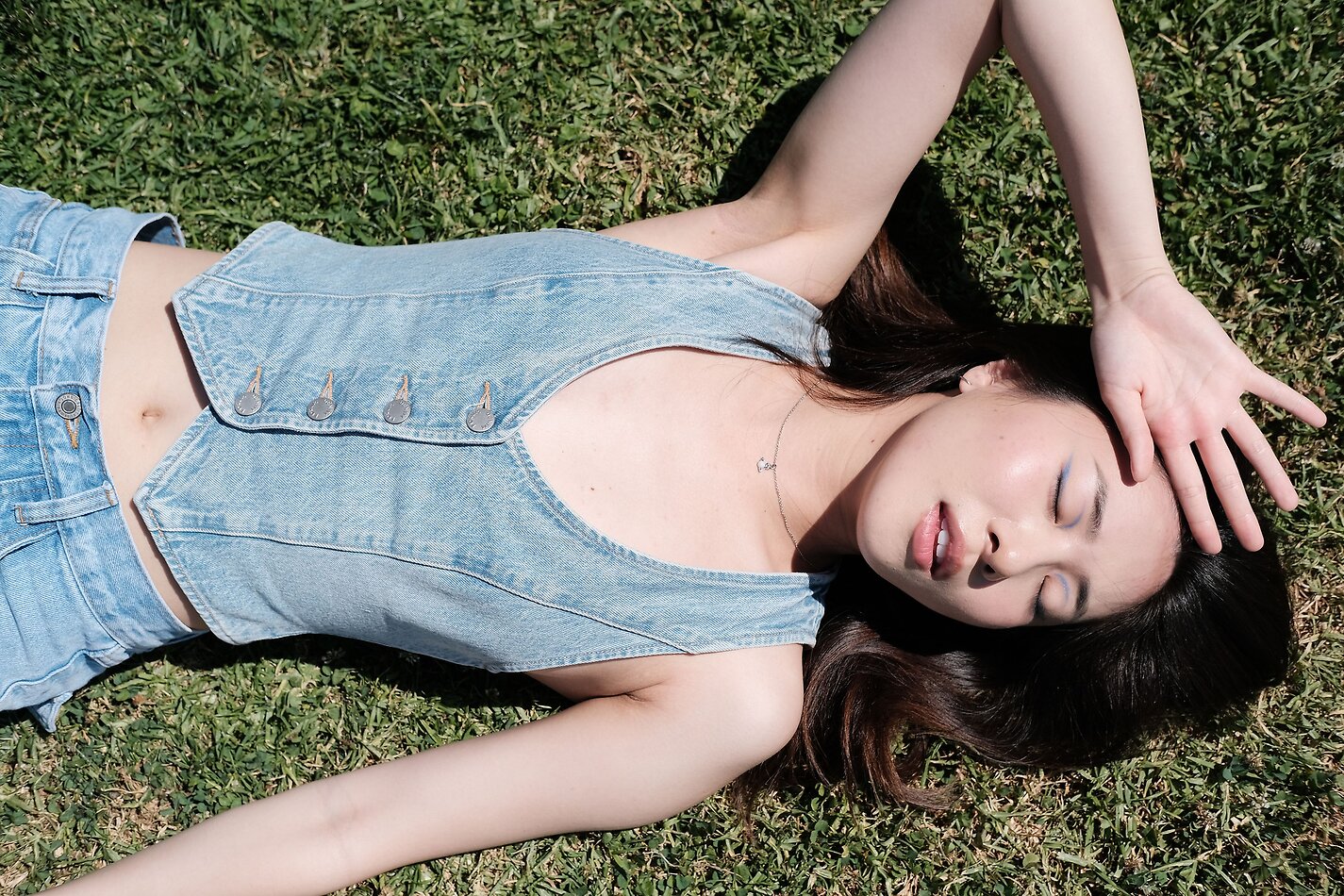 Mish Yi