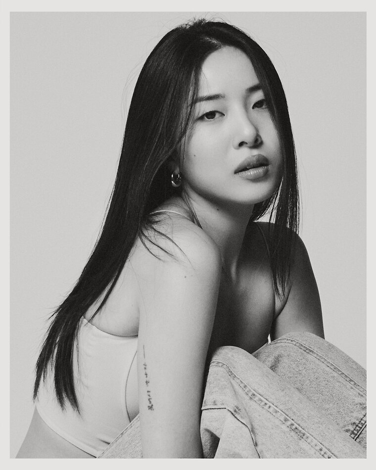 Mish Yi