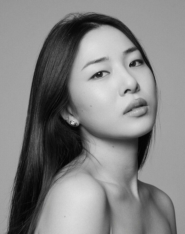 Mish Yi