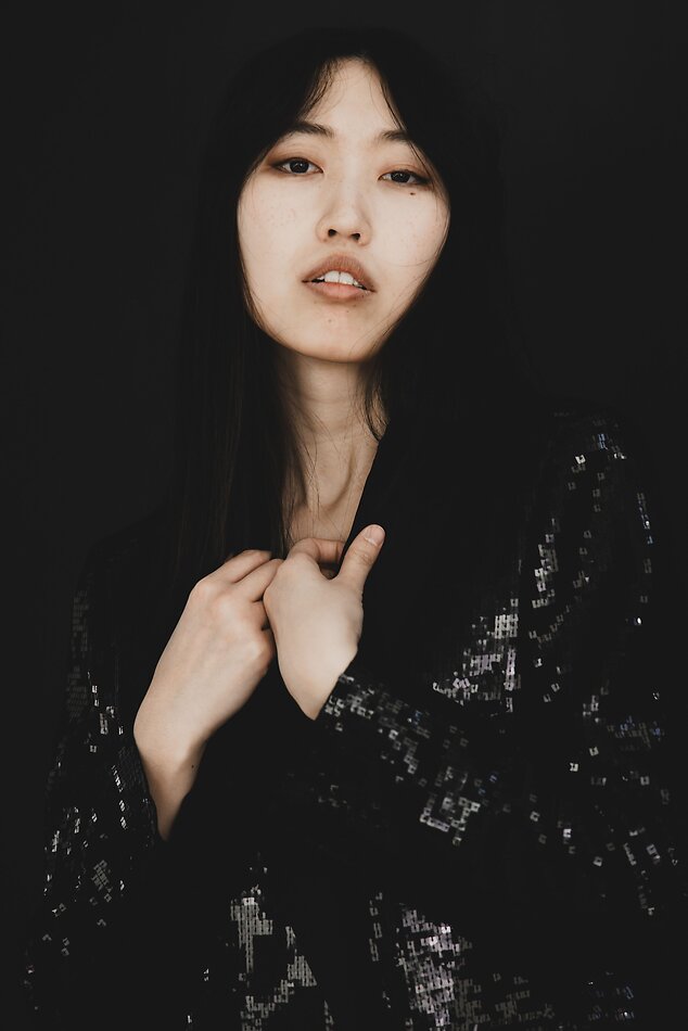 Elissa Li