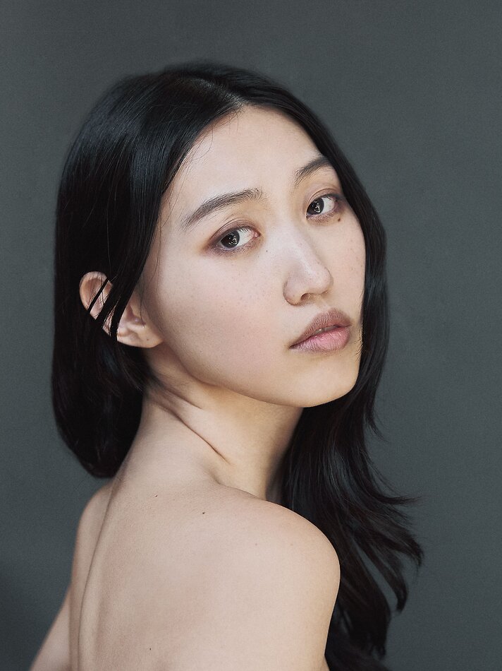Elissa Li