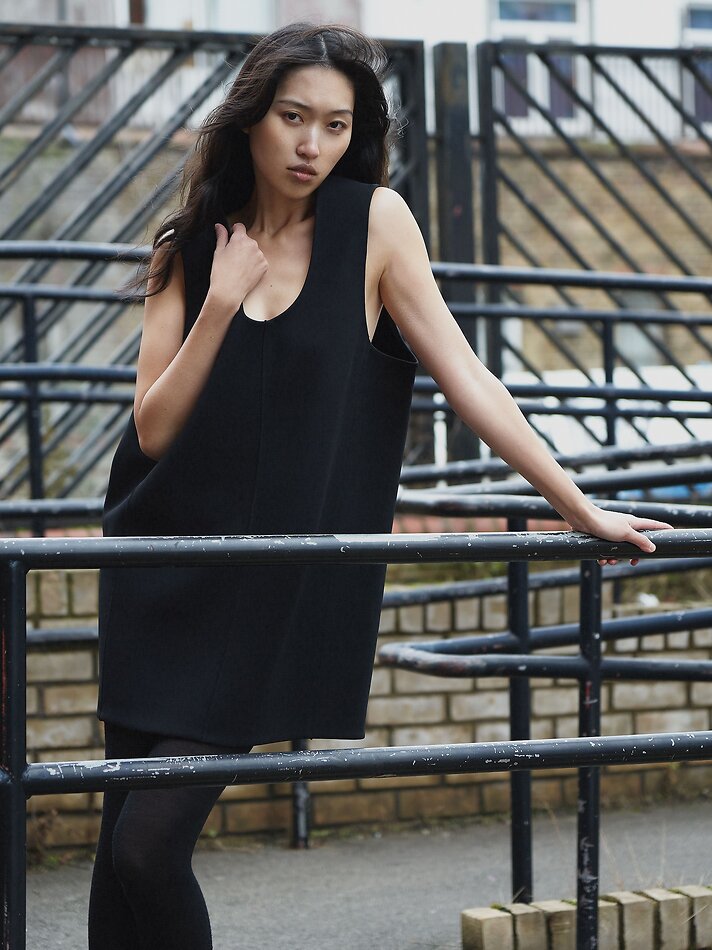 Elissa Li