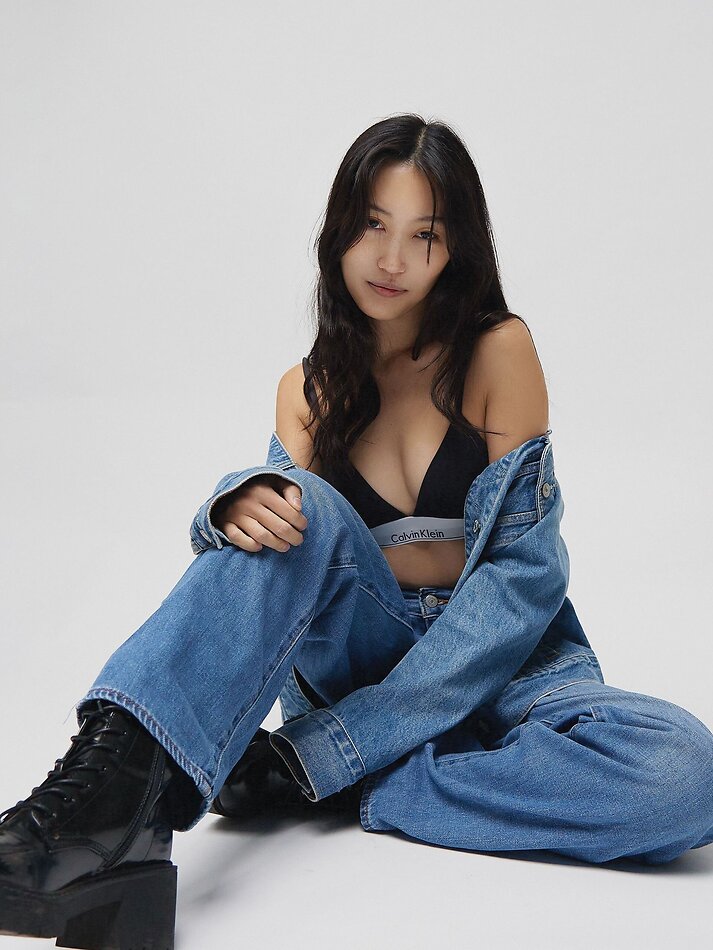 Elissa Li