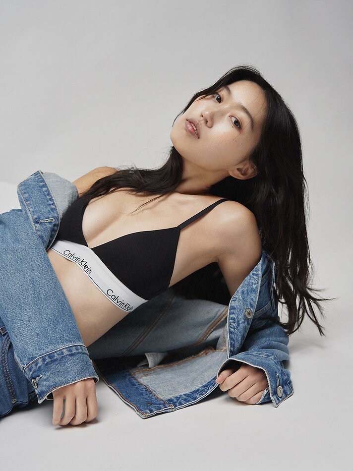 Elissa Li