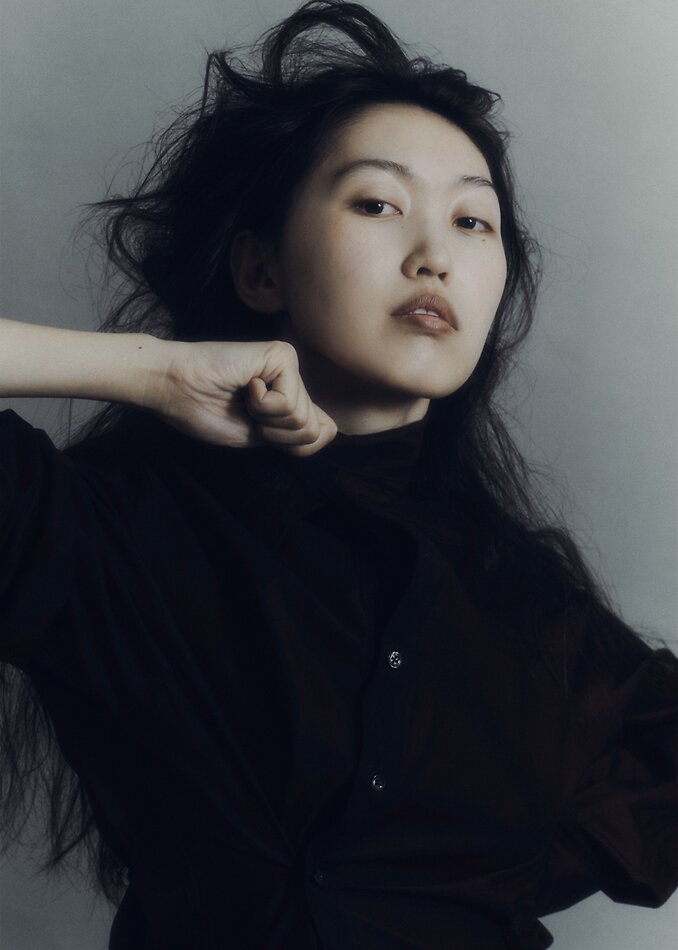 Elissa Li
