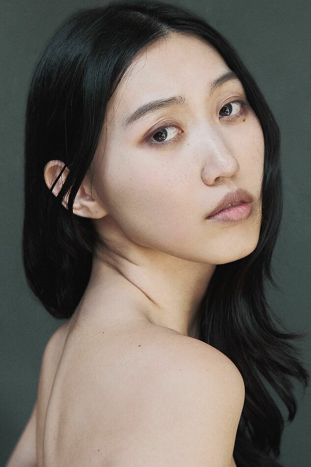 Elissa Li