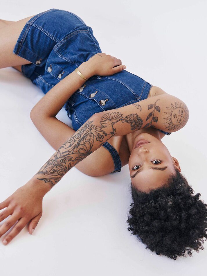 Kamea Quetti