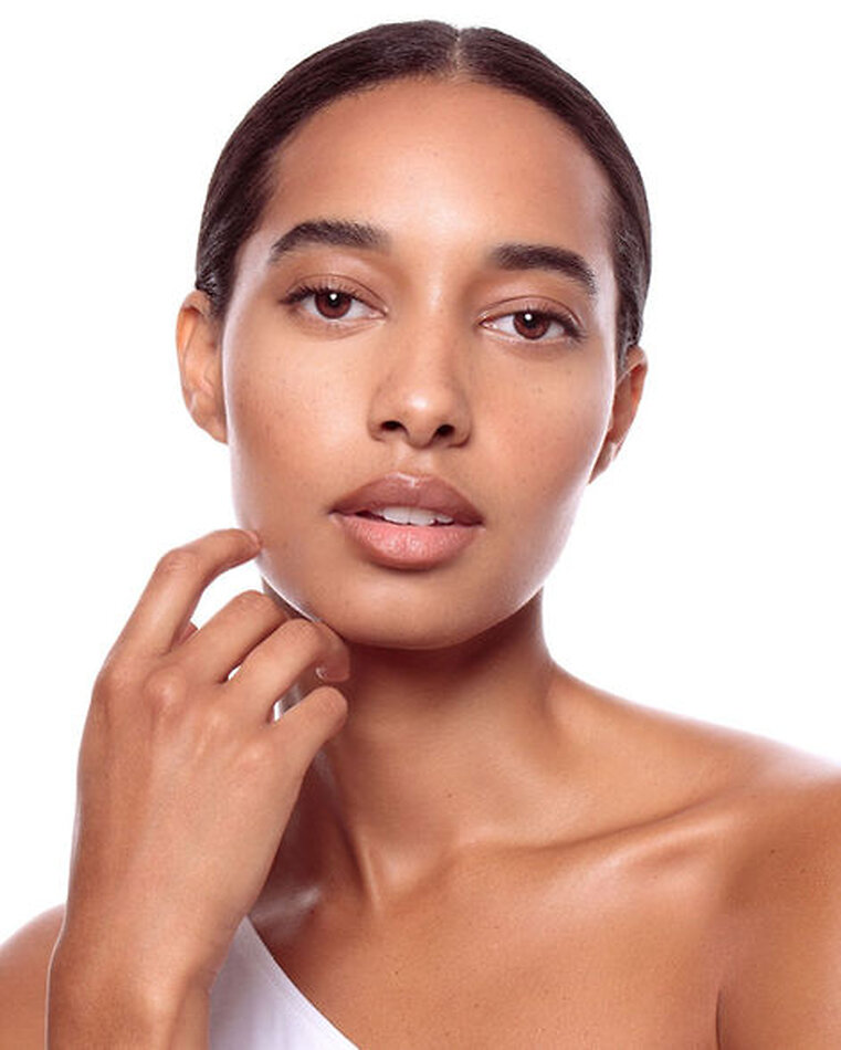 Alexis Andrews