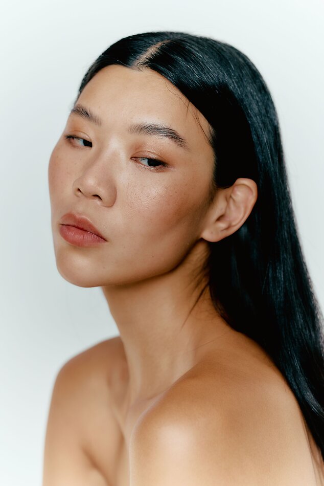 Jessa Choi