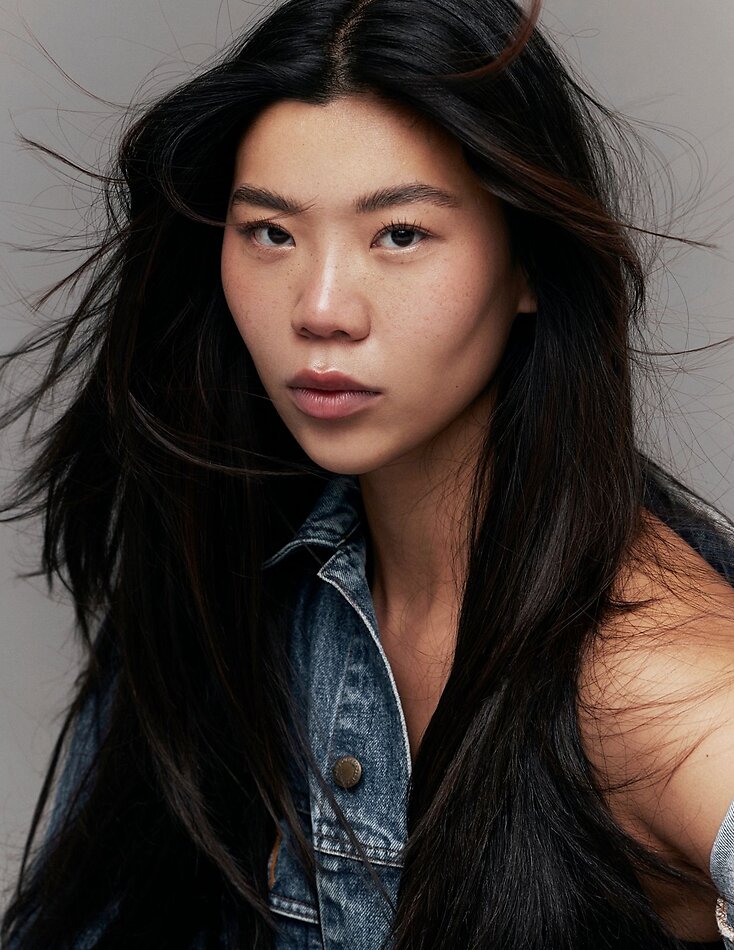 Jessa Choi