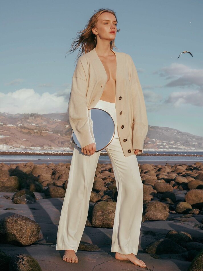 Tanya Glotova