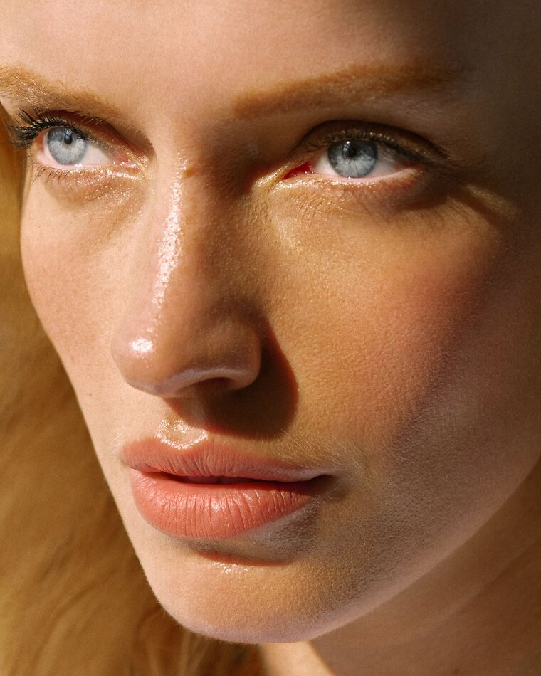 Tanya Glotova