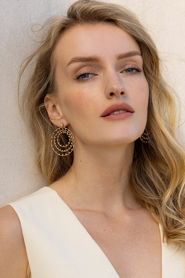Tanya Glotova