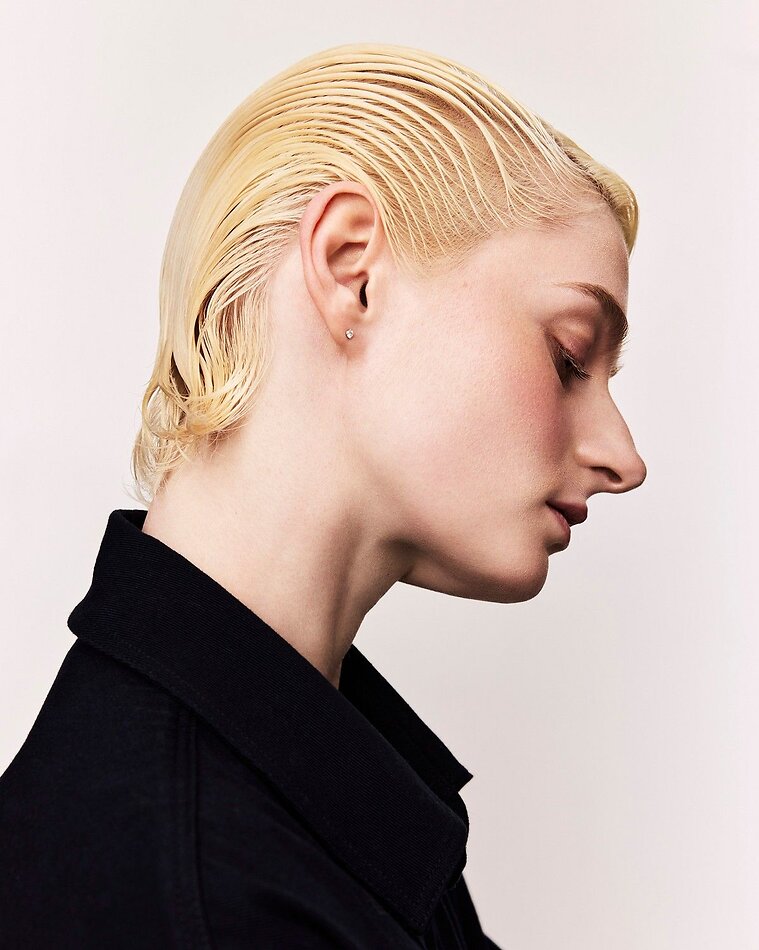 Lily Olsen