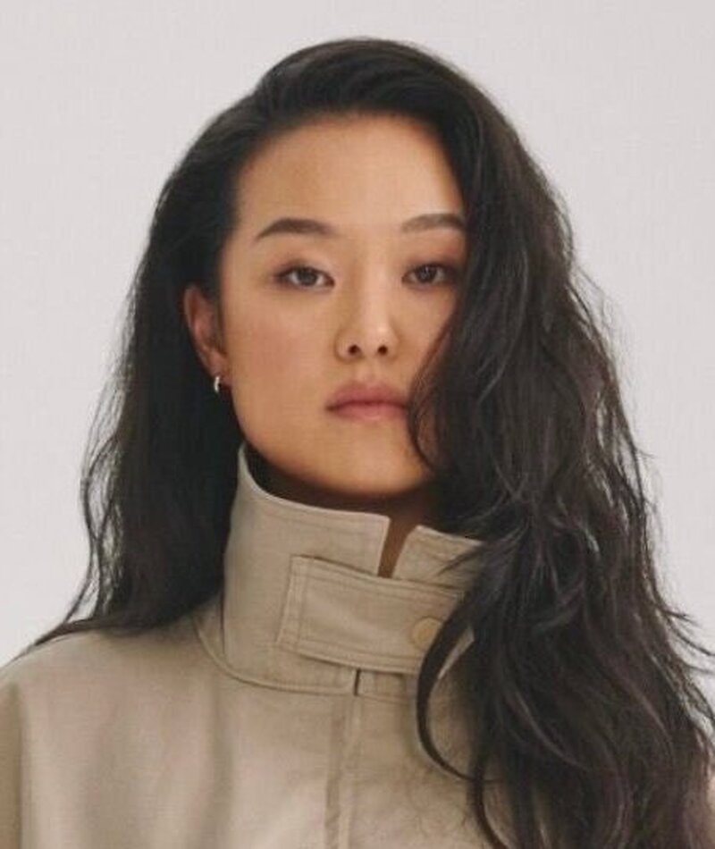 Ada Chen
