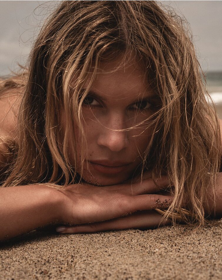 Kate Oliver