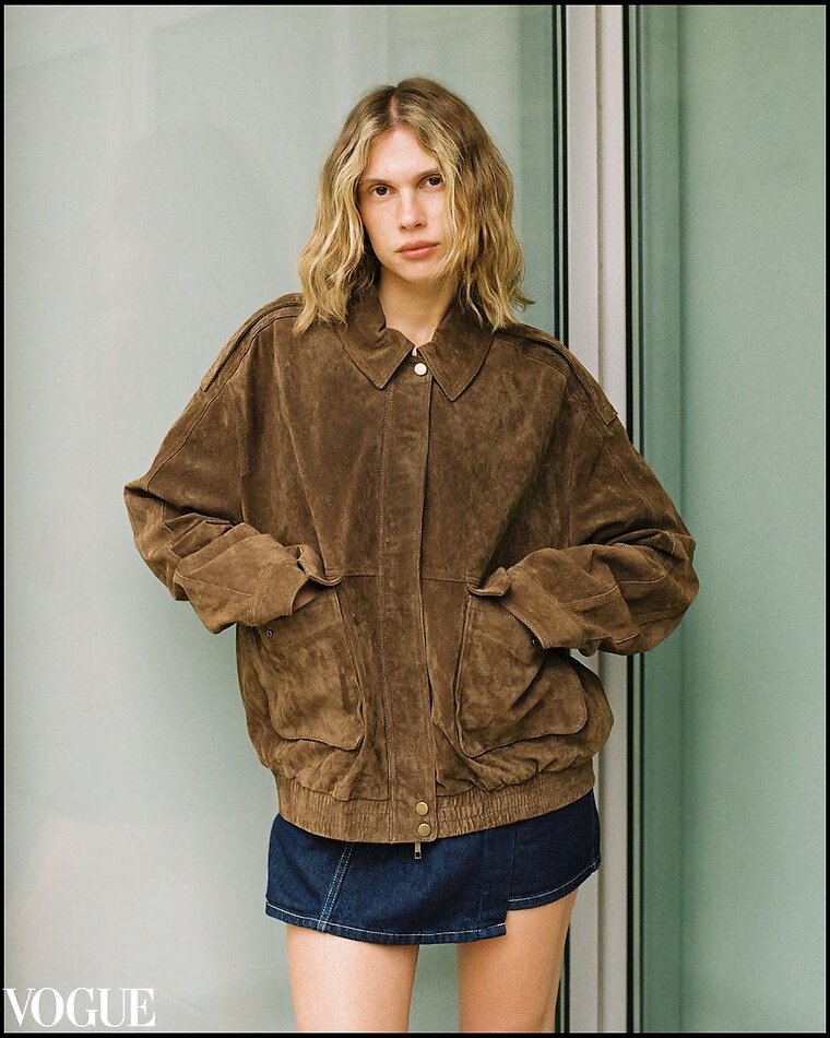 Kate Oliver