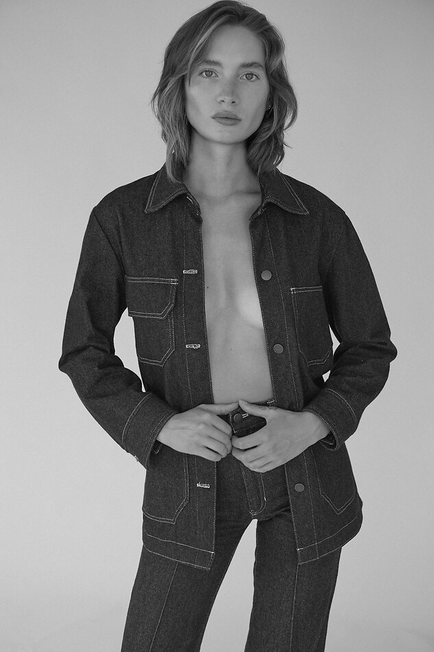 Karli Durden