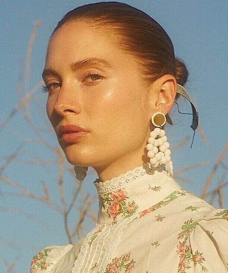 Karli Durden