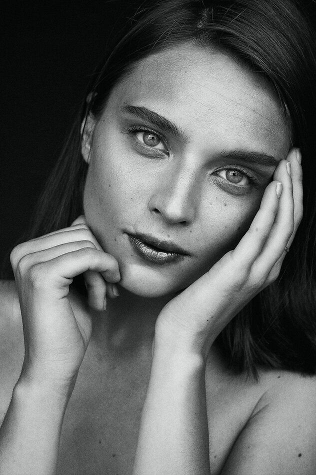 Marcie Dvorak