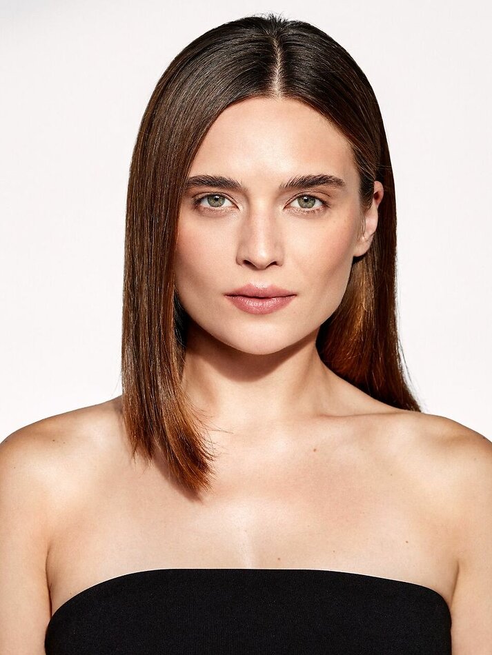 Marcie Dvorak