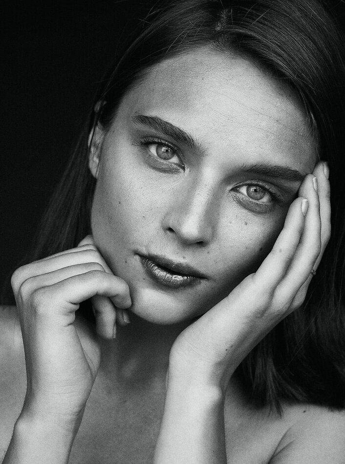 Marcie Dvorak