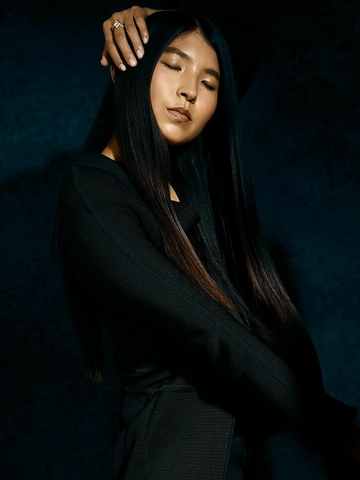 Terumi Murao