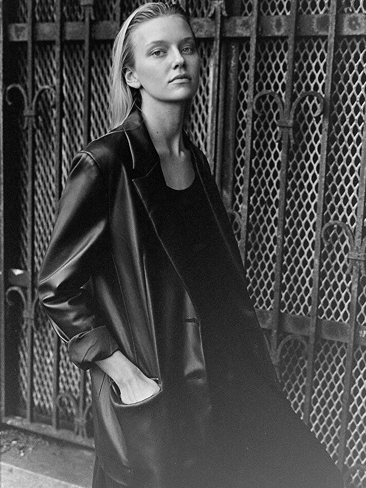 Olivia Osk