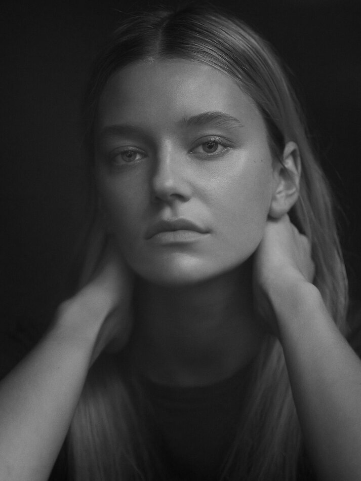 Olivia Osk