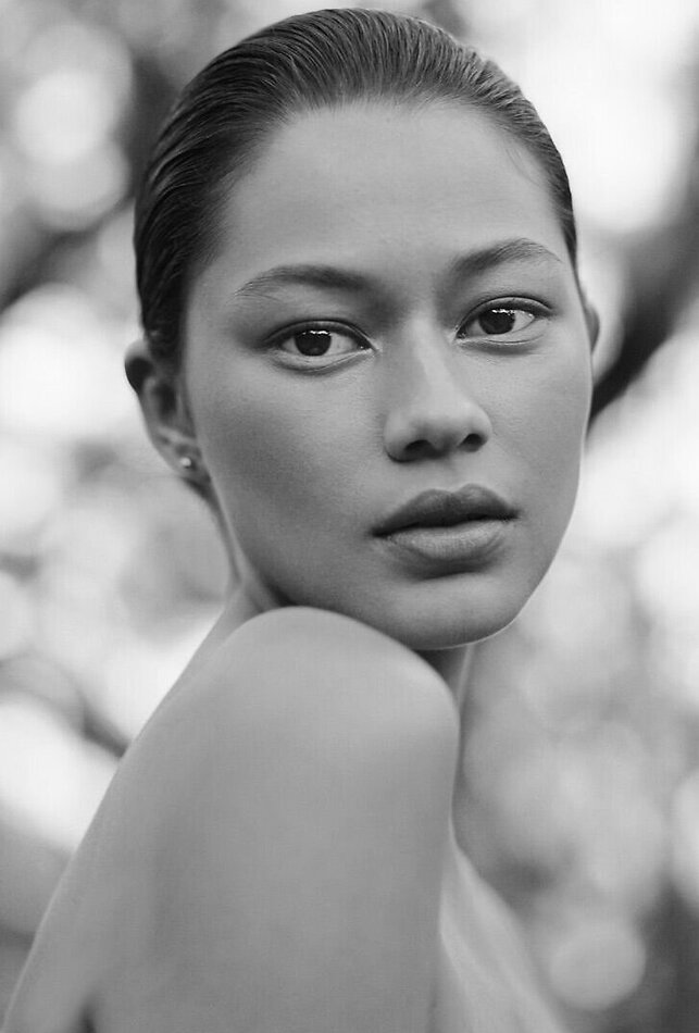 Martha