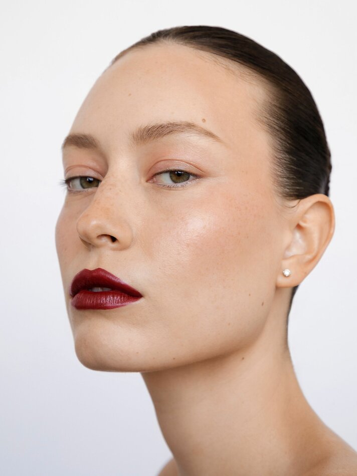 Masha Krguzkina