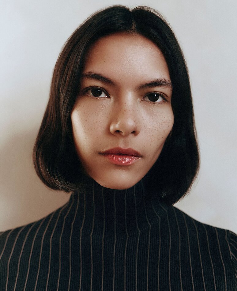 Ava Navarro