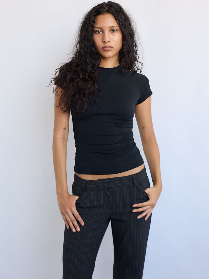 Jea Casco
