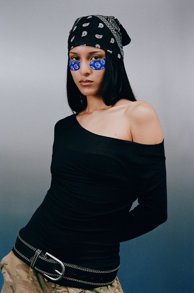 Jea Casco