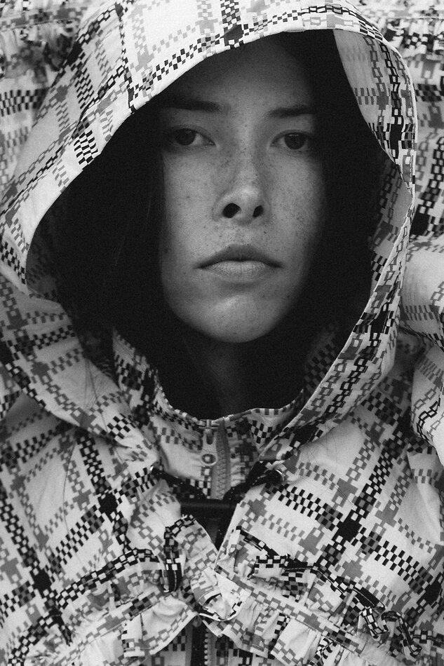 Josephine Nguyen