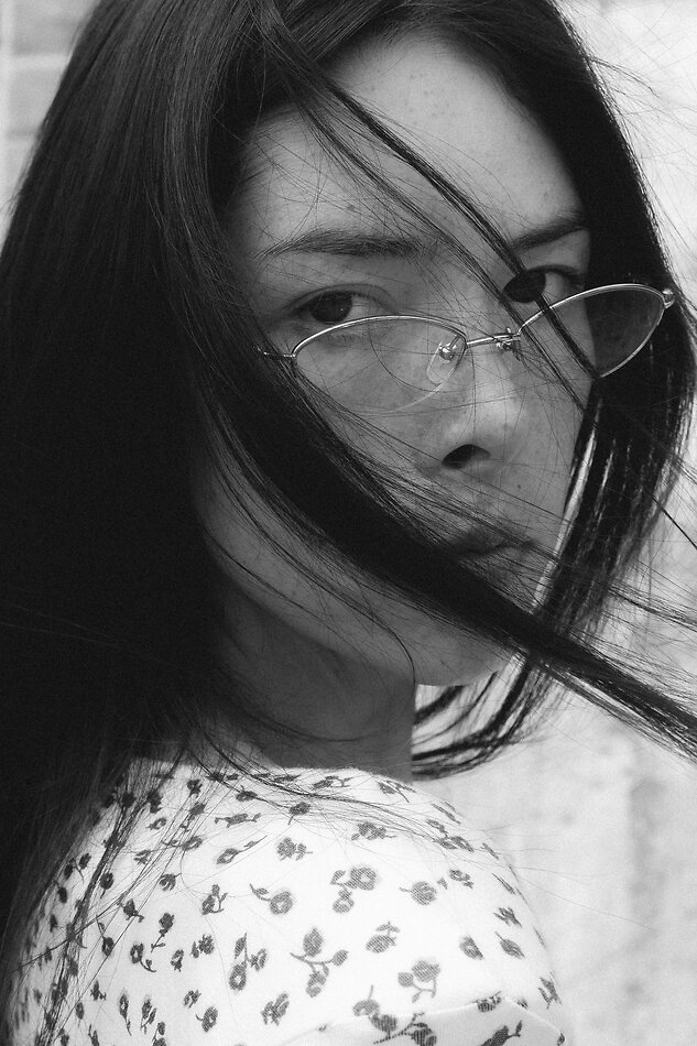 Josephine Nguyen