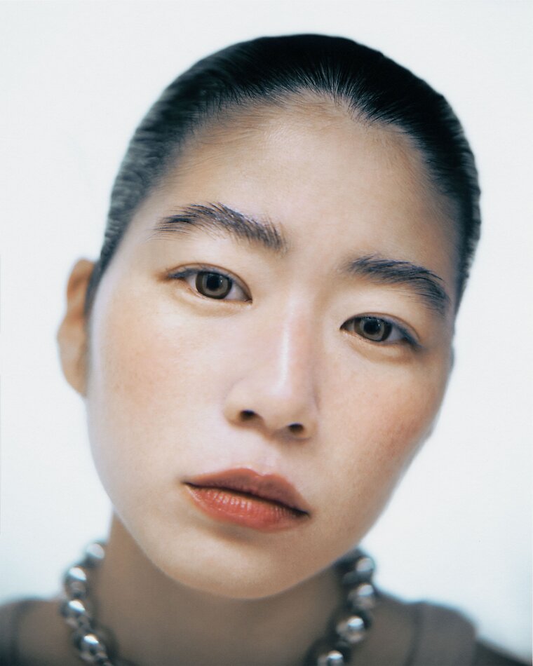 Mei Fukuhara