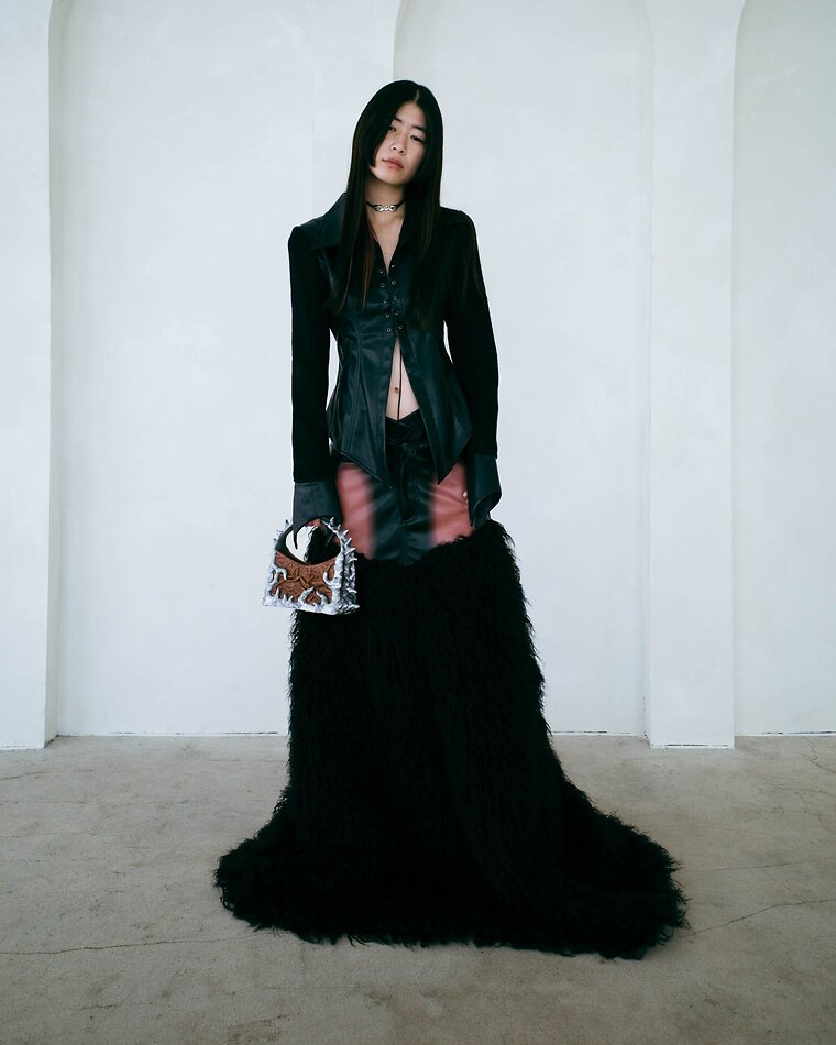 Mei Fukuhara
