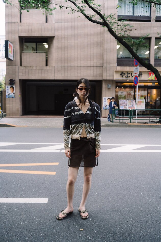 Mei Fukuhara