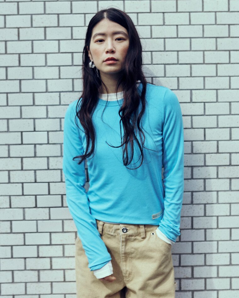 Mei Fukuhara