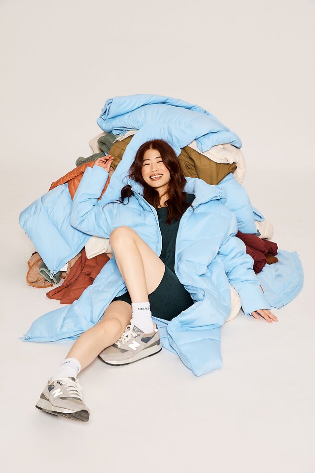 Mei Fukuhara