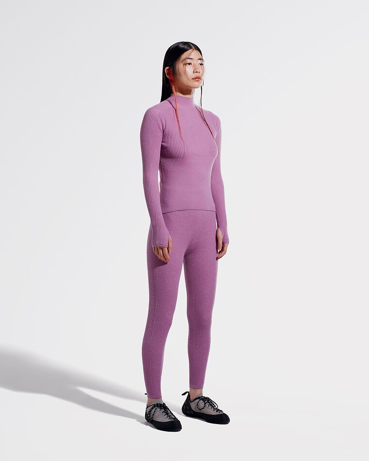 Mei Fukuhara
