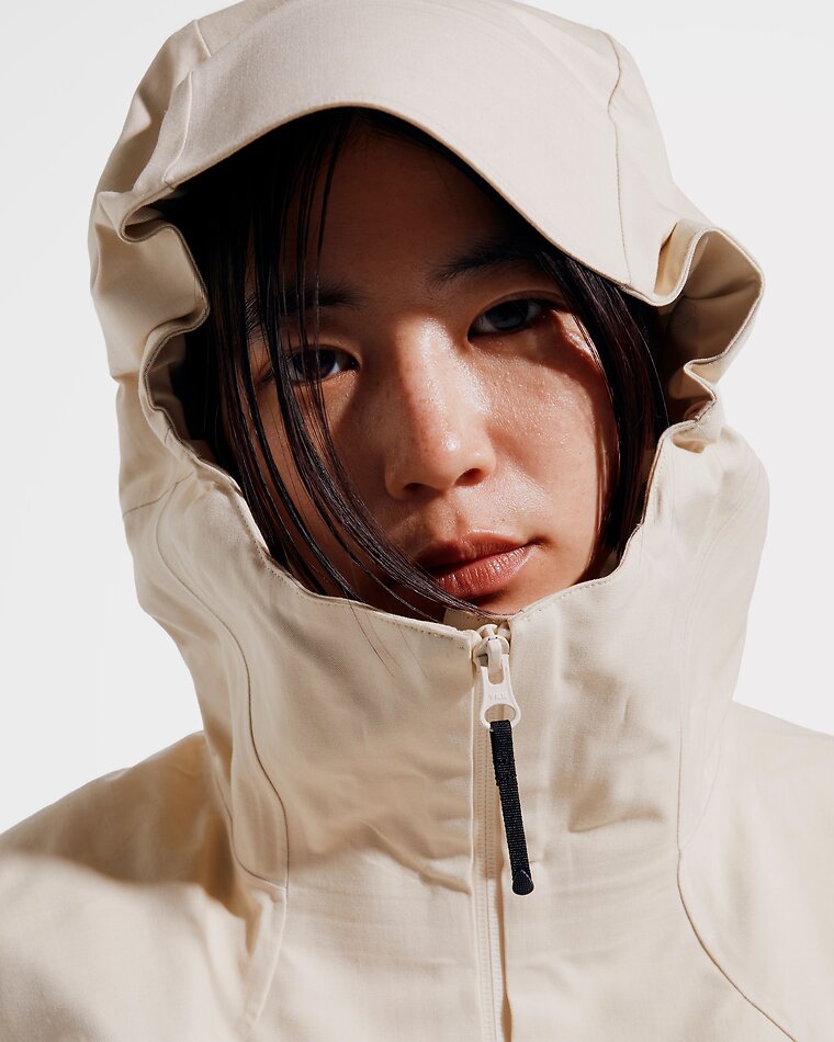 Mei Fukuhara