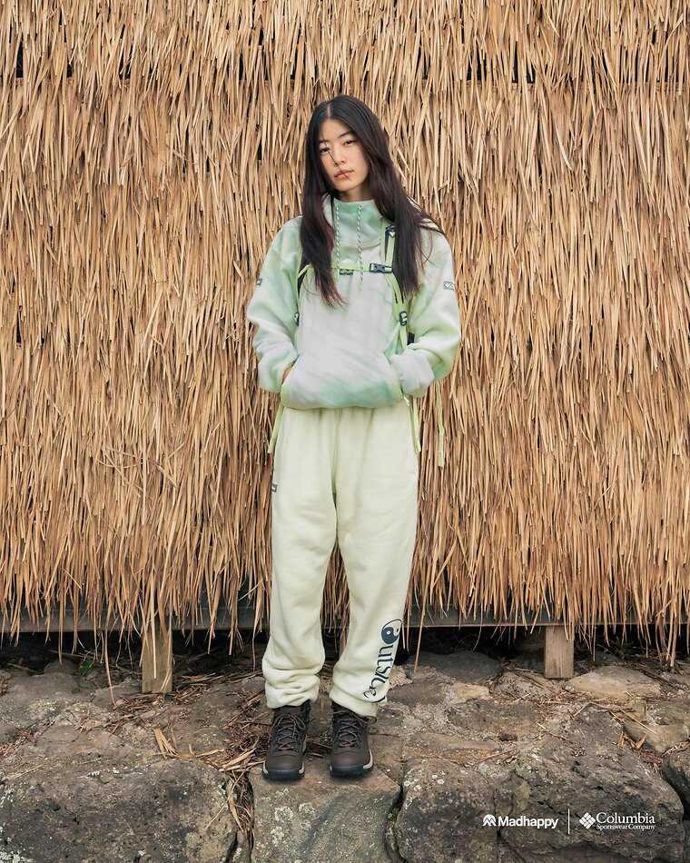 Mei Fukuhara