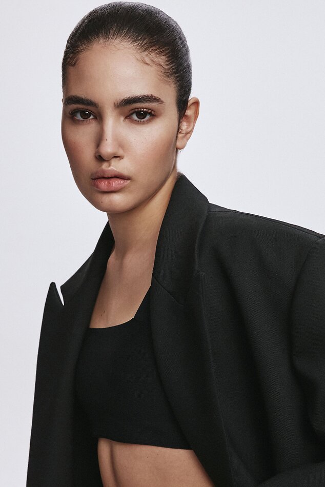 Teo Marcella